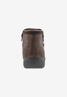 Drew Blossom Boots, , alternate image number null