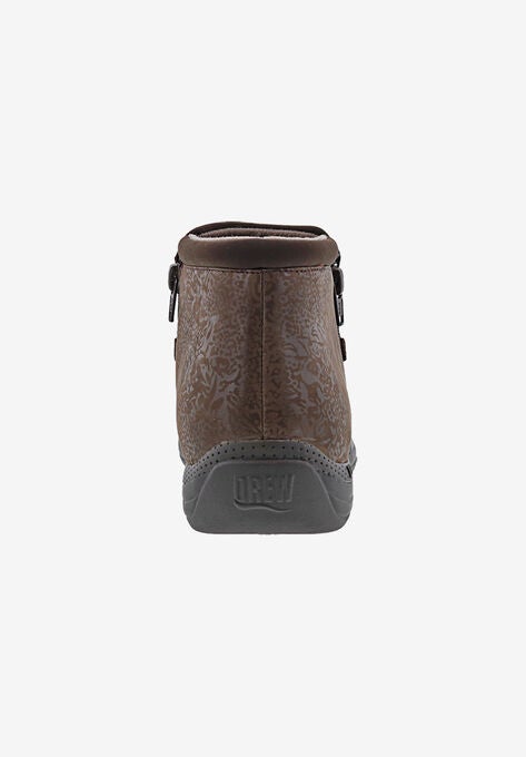 Drew Blossom Boots, , alternate image number null