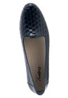 Liz Leather Loafer by Trotters®, , alternate image number null