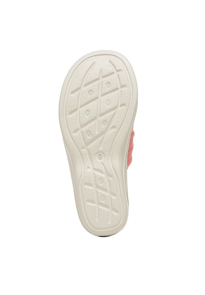 Smile Sandals, , alternate image number 2