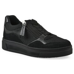 Uplit Slip On Sneaker