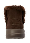 The On-the-Go Bootie , , on-hover image number null
