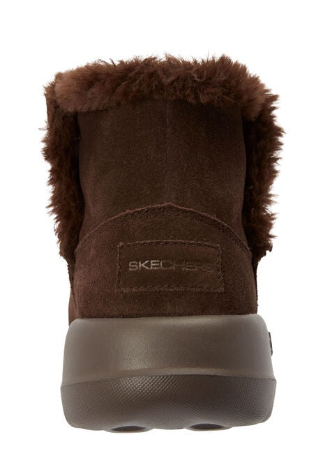 The On-the-Go Bootie , , on-hover image number null