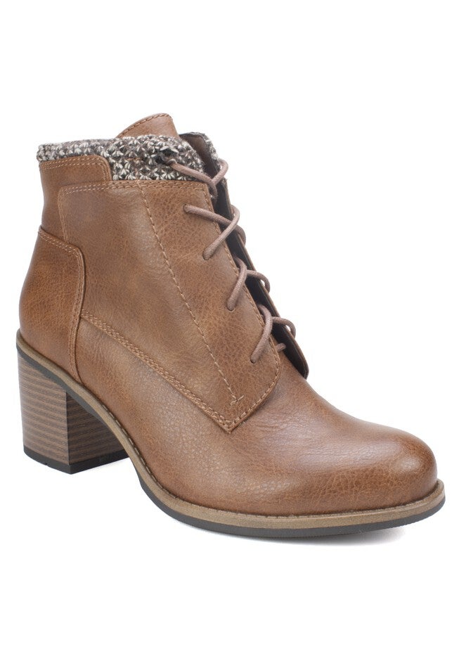 Desmon Bootie, BLACK, hi-res image number 0