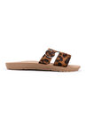 About You Sandals, , alternate image number null