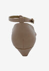 Lux Wedge Sandal, , on-hover image number null