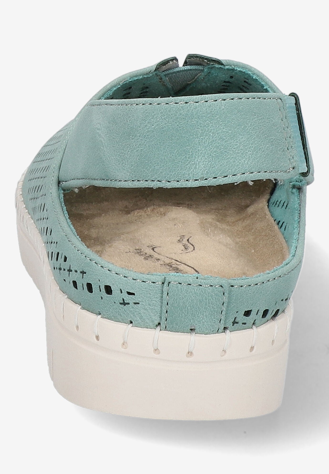 Sofresh Slingback, , on-hover image number 1