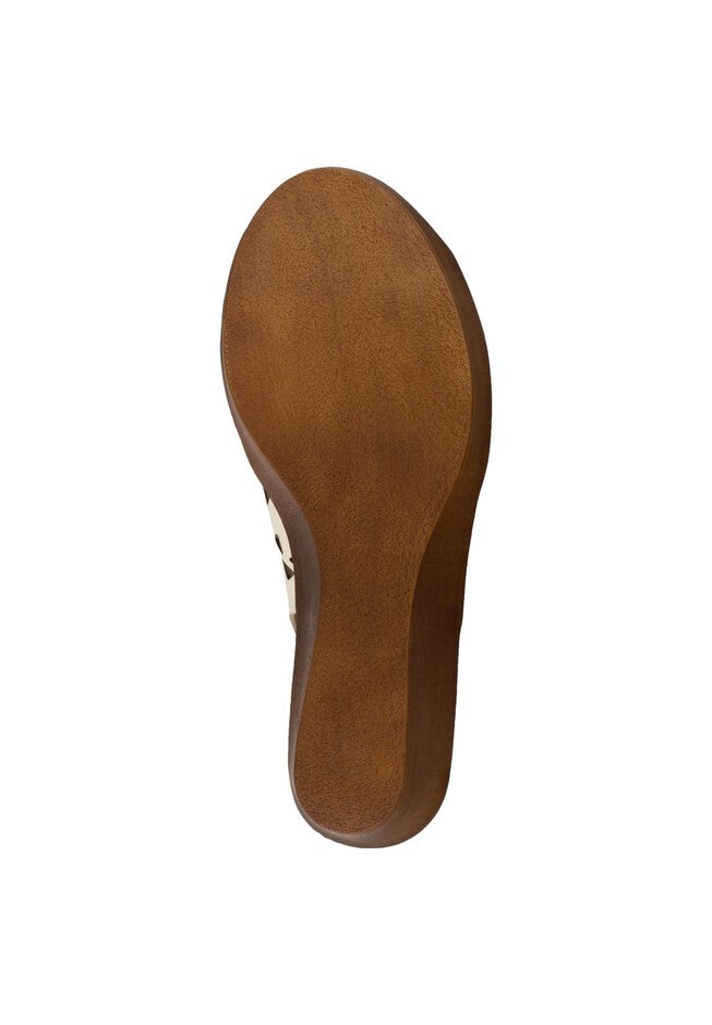 Deb-Italy Sandal , , alternate image number 2