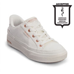 The Slip Ins™ Arch Fit Arcade Sneaker