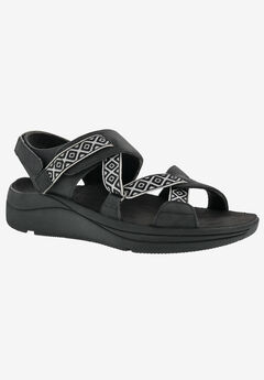 Sloan Sandal