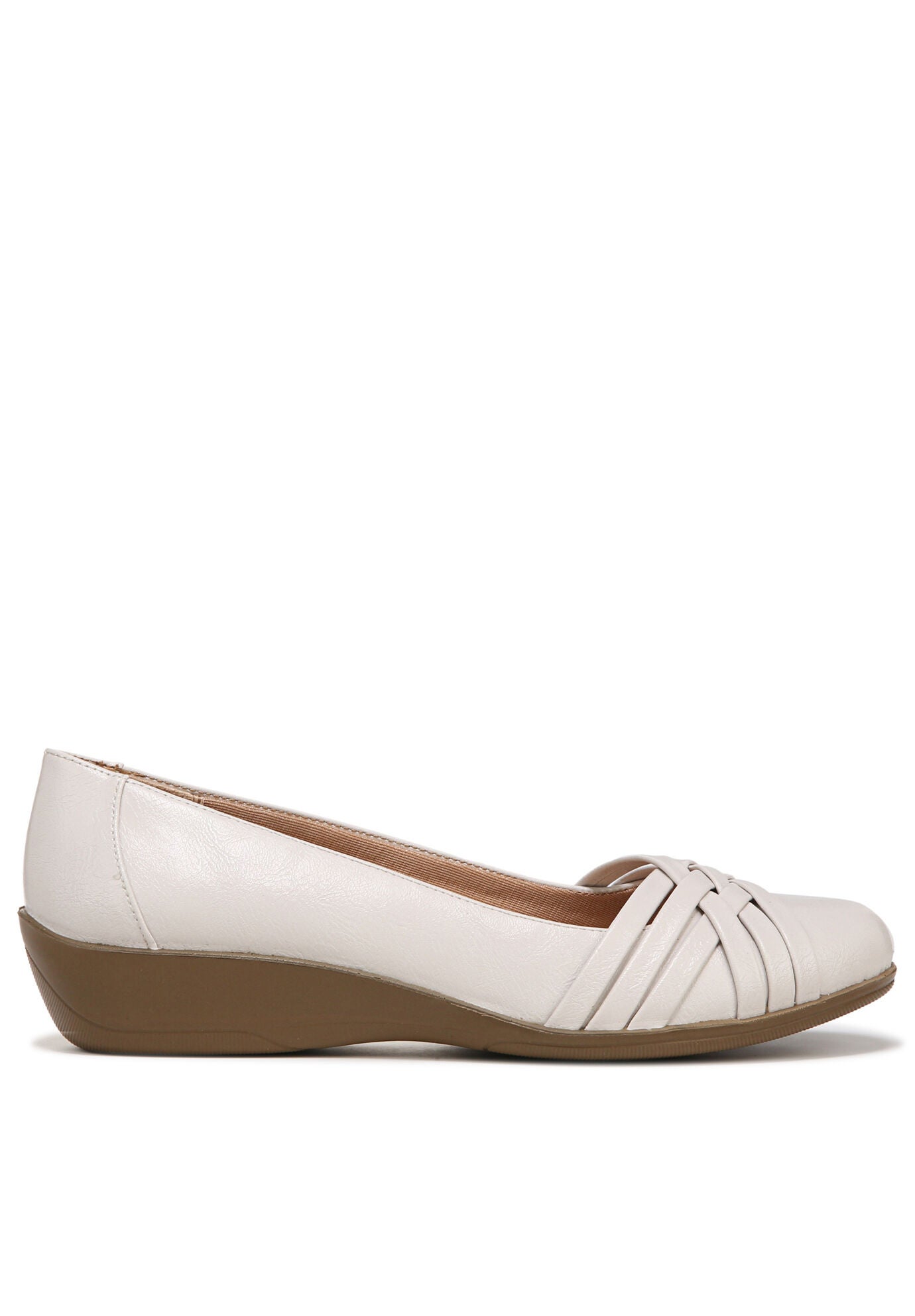 Incredible Flat, , alternate image number 4