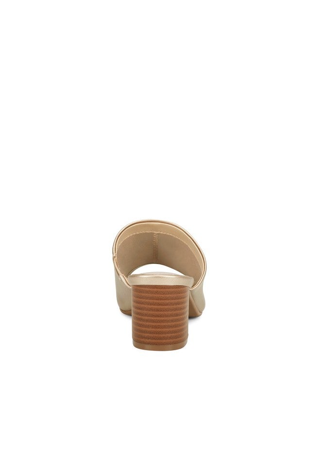 Mid Level Sandal by Aerosoles®, , on-hover image number null
