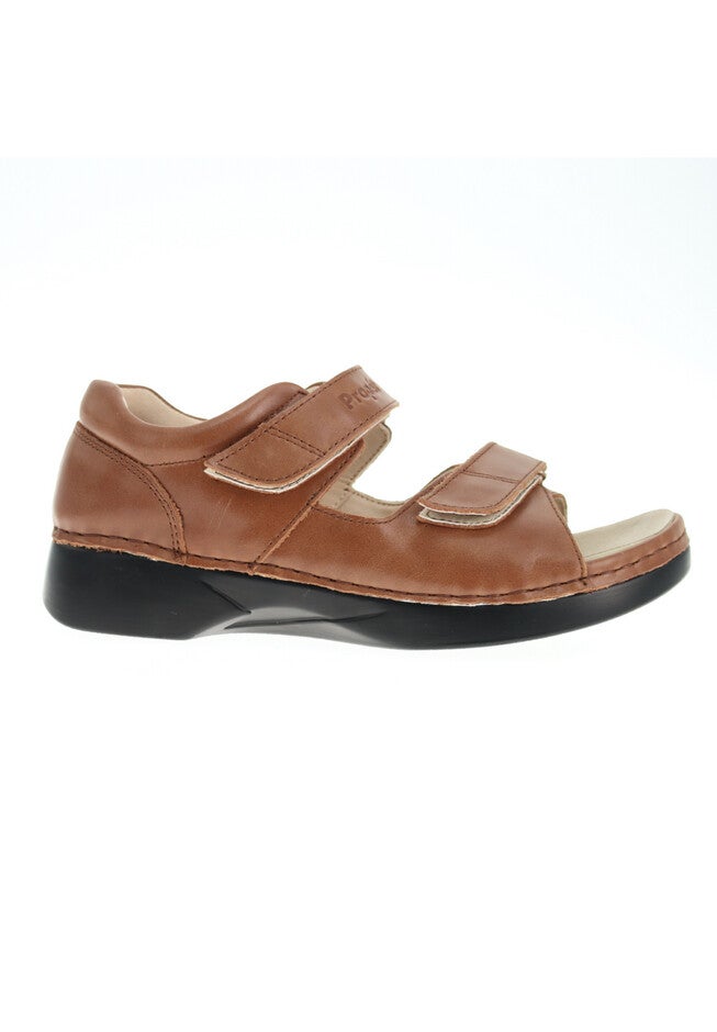 Pedic Walker Sandal, , alternate image number null