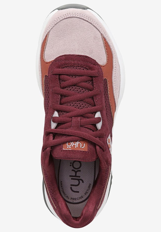 Nova Sneaker , , alternate image number null