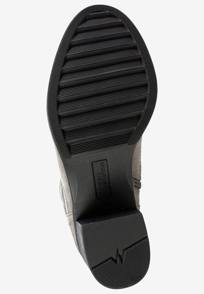 Dottie Boot by White Mountain, , alternate image number null