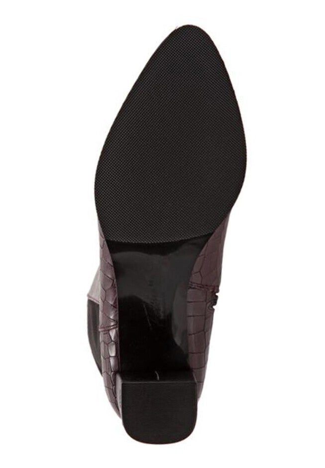 Kirby Wc Wide Calf Boot, , alternate image number 2