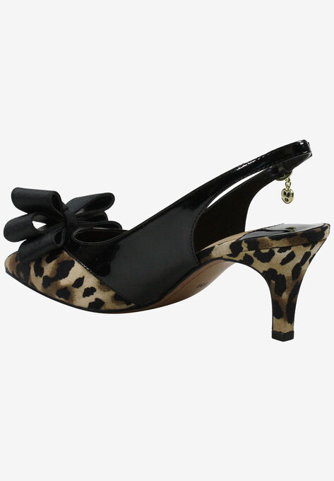 Gabino Slingback, , on-hover image number null