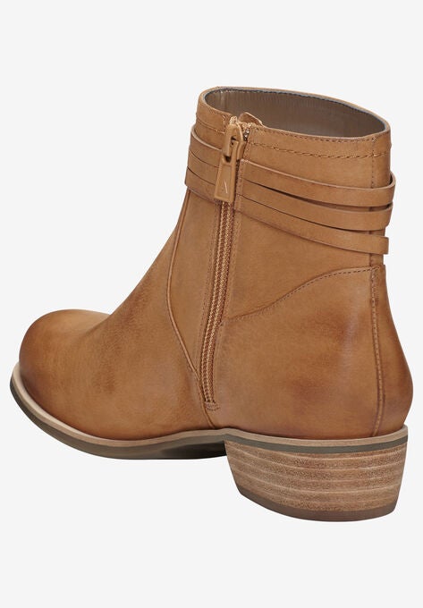 West River Booties By Aerosoles Roaman S