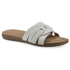 Fraley Slide Sandal