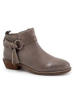Reade Bootie
