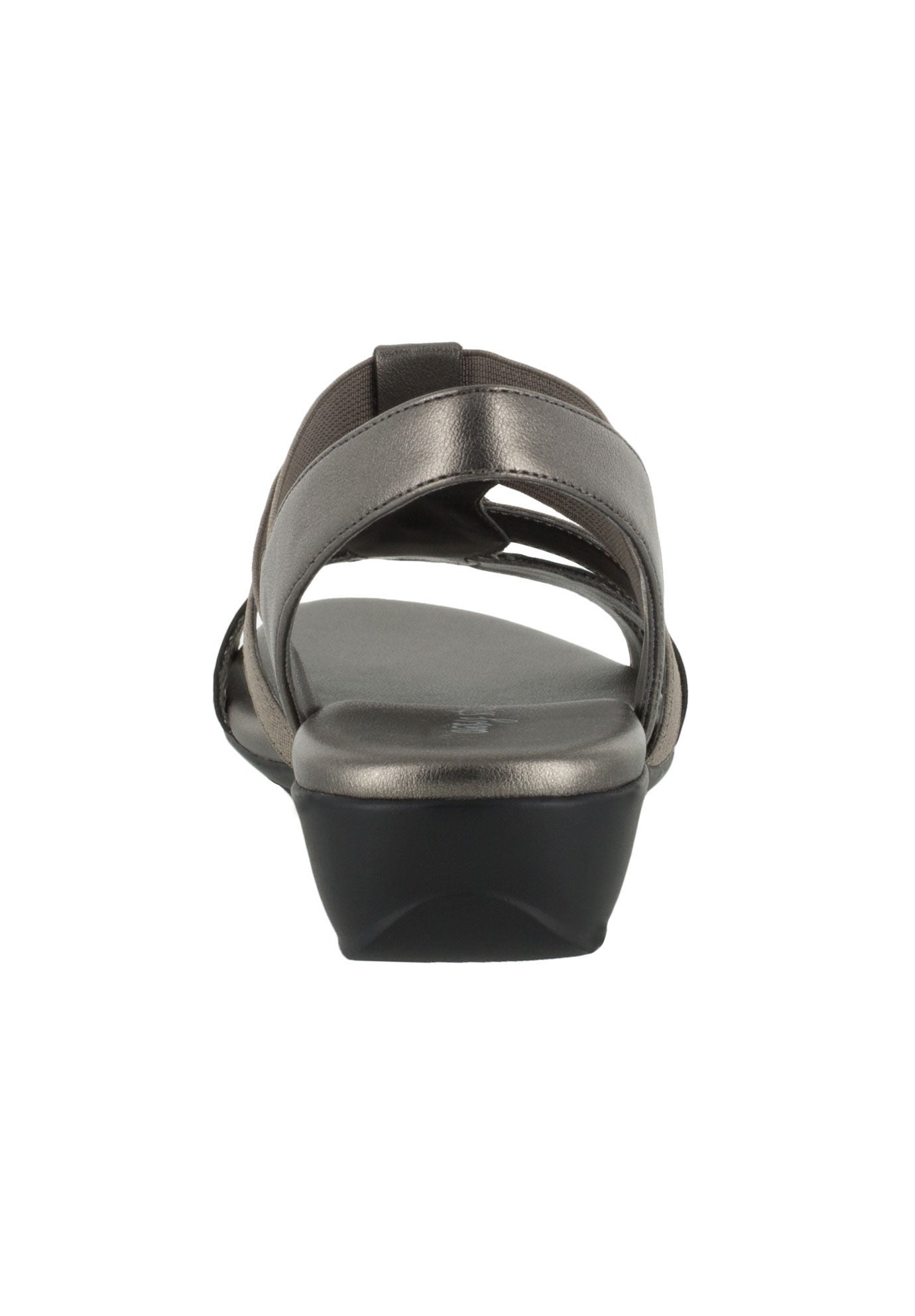 easy street nylee sandal