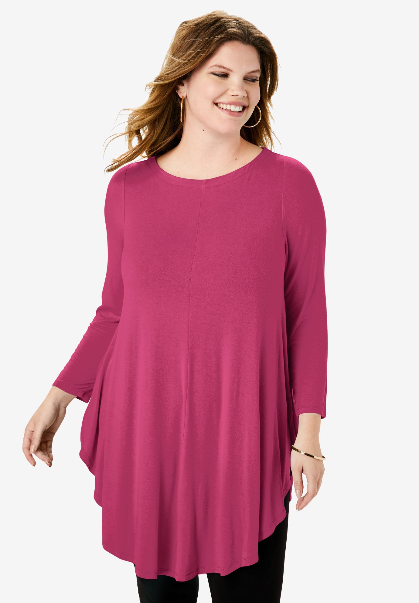 roamans clothing clearance