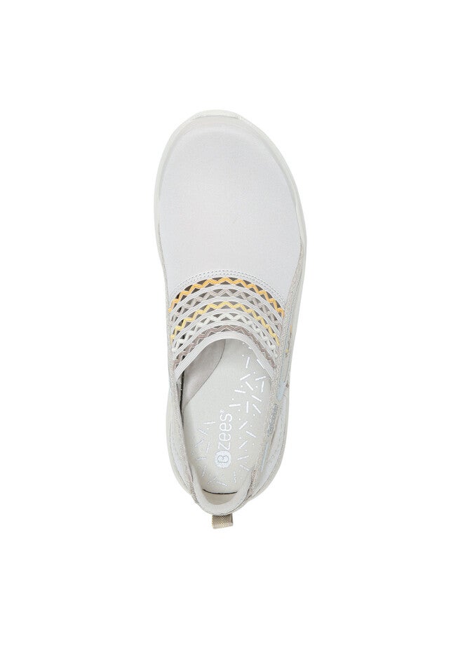 Sunny Sneakers, , alternate image number null
