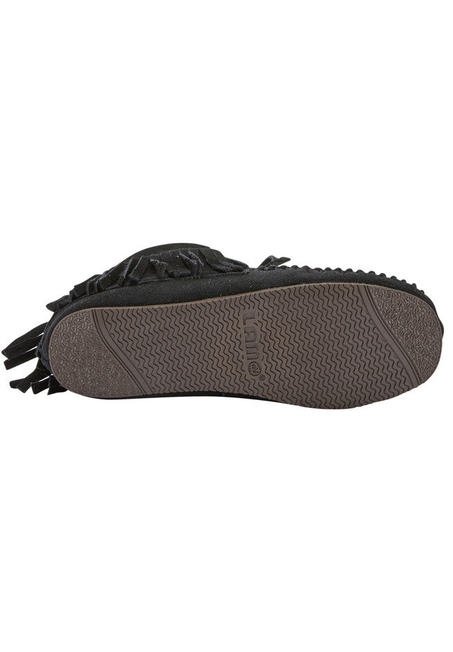 Ava Bootie, , alternate image number null