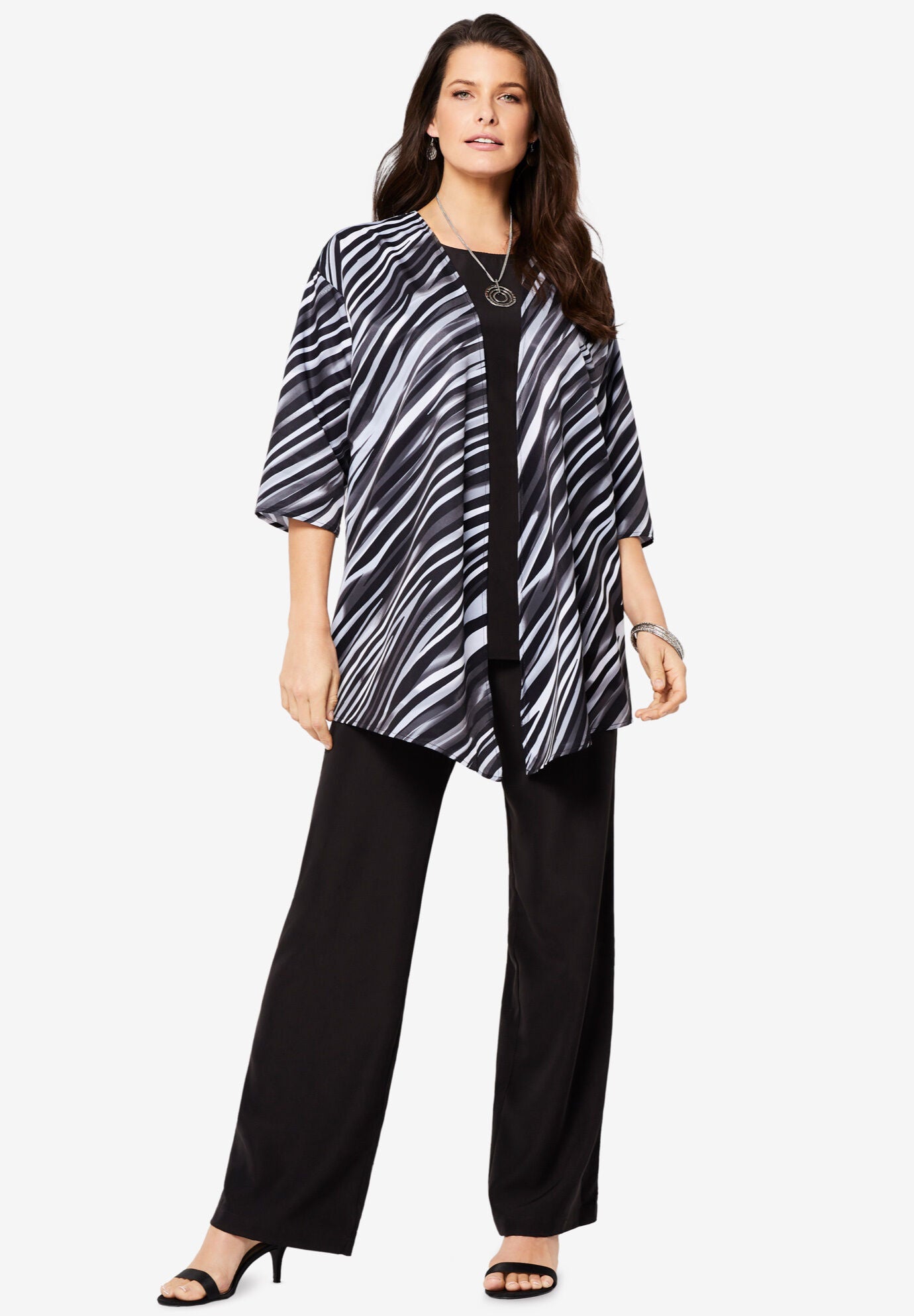 Roamans pant best sale suits