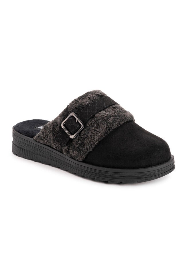 Natalie Nancy Mule, BLACK, hi-res image number null