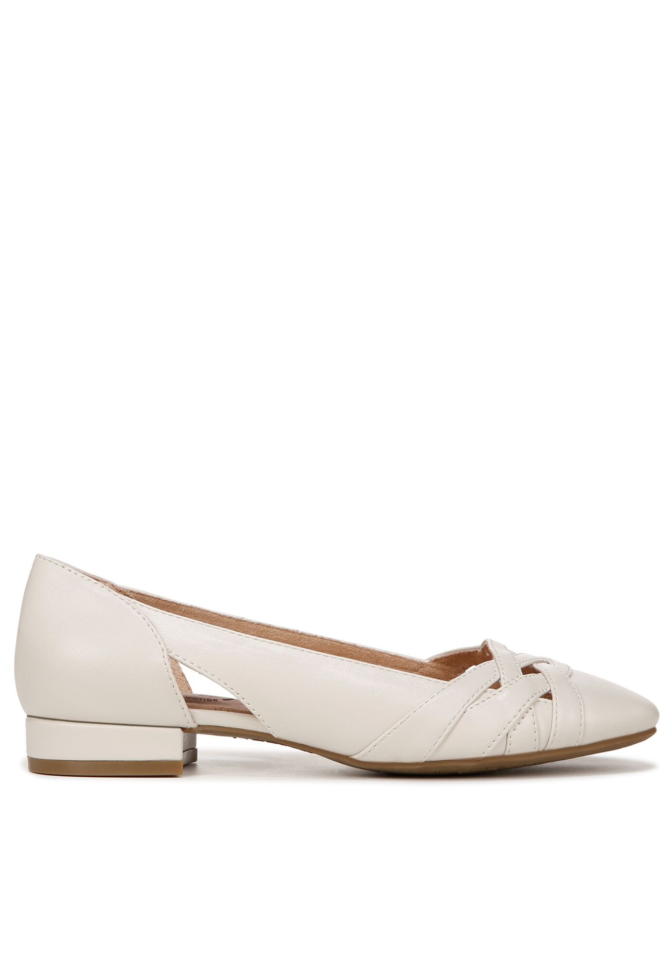 Carmen Flat, , alternate image number 3