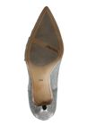Charimon Dress Shoes, , alternate image number null