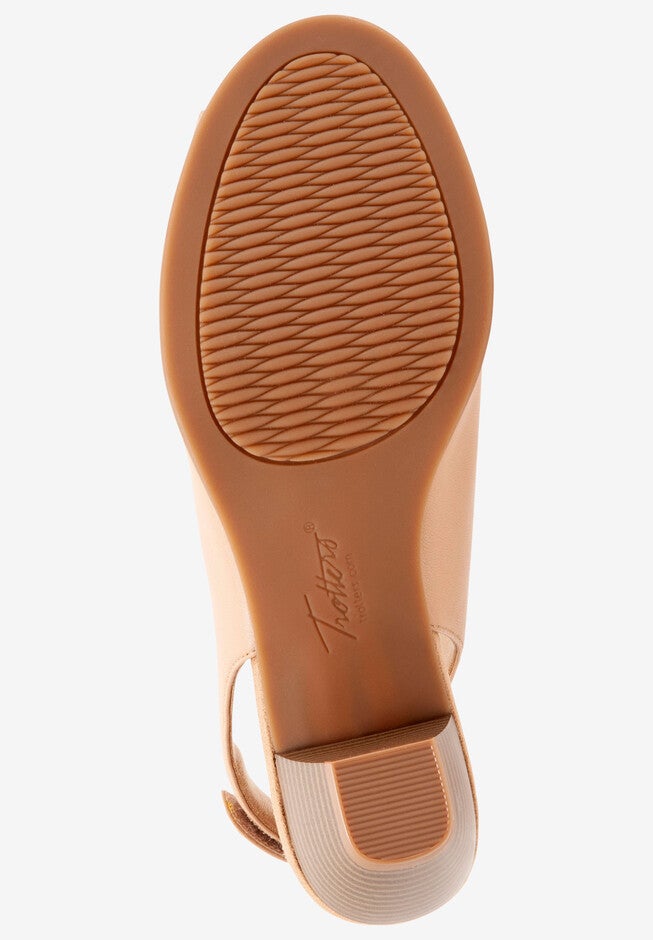 Minnie Sandals by Trotters®, , alternate image number null