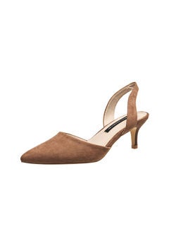 Delight Pump