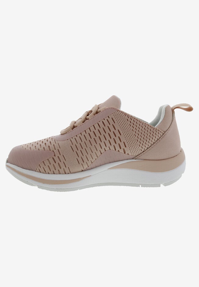 Drew Sprinter Sneakers, , alternate image number 2