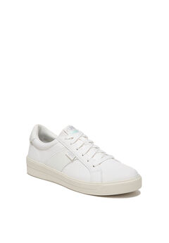 Viv Classic Sneakers