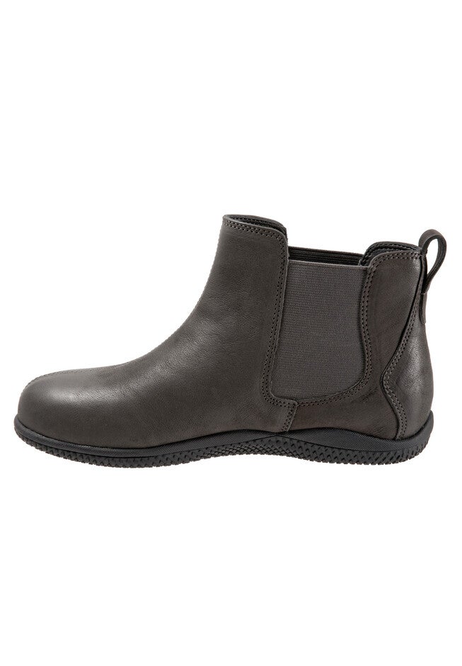 Highland Chelsea Boot, , alternate image number null