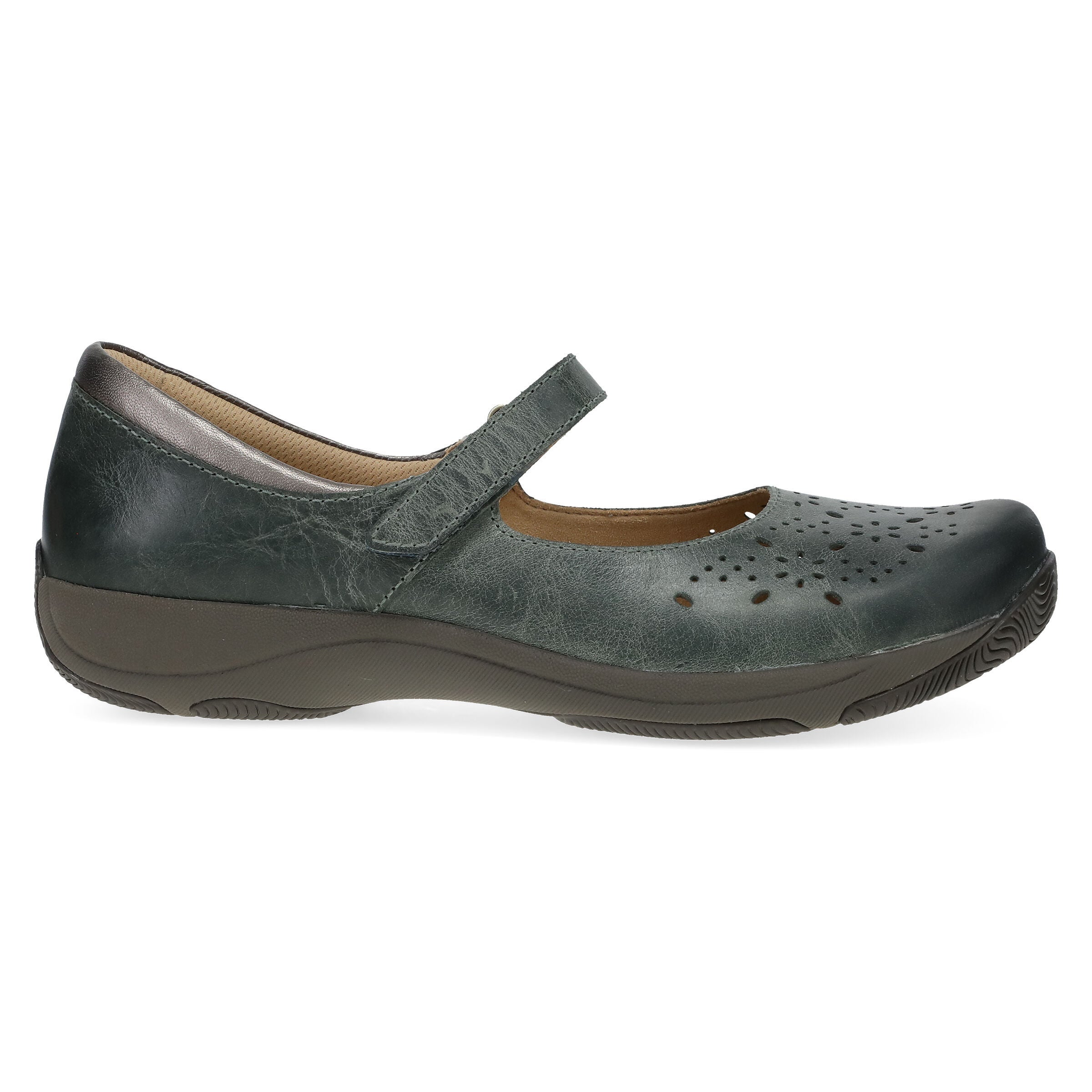 Stacy Mary Jane, LAKE, alternate image number 4