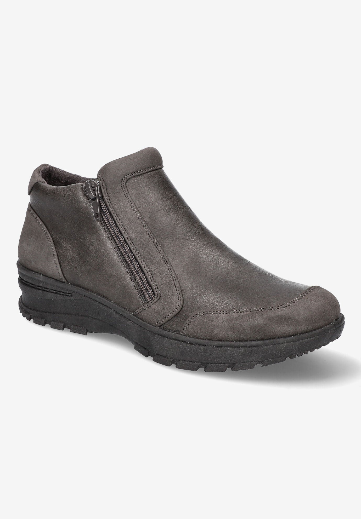 Jovi Casual Flat
