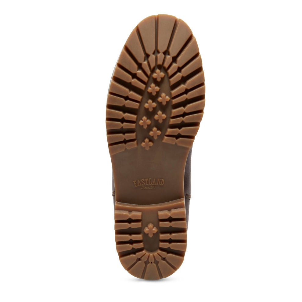 Ida Chelsea Boot, WALNUT, alternate image number 3