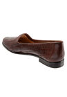 Liz Iii Loafer, , alternate image number null