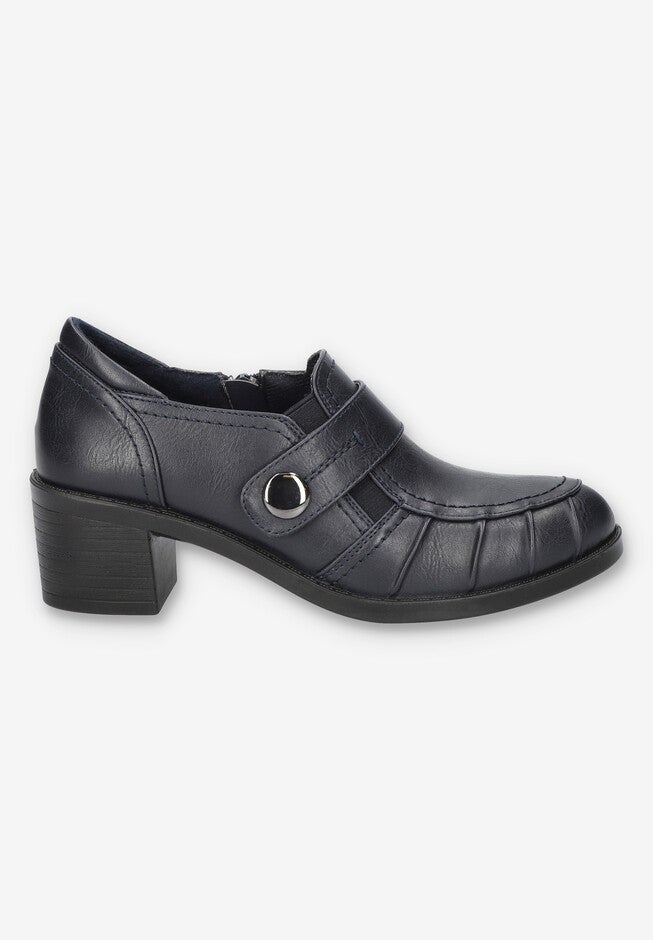 Ballad Pump, , alternate image number 3