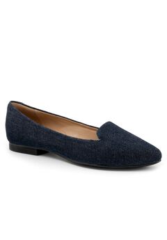 Harlowe Slip Ons by Trotters®
