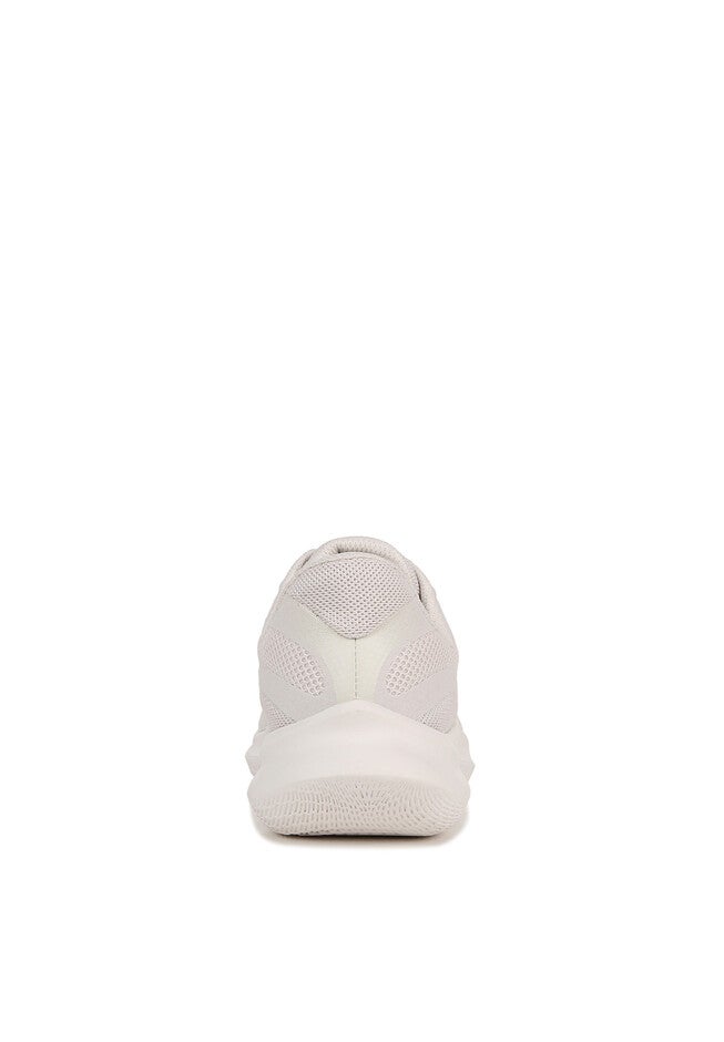 Intention Sneaker, , on-hover image number null