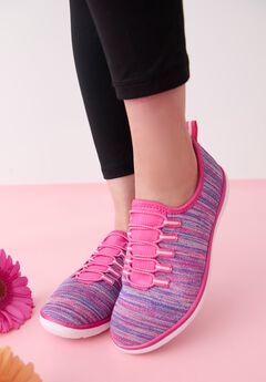 CV Sport Ariya Slip On Sneaker