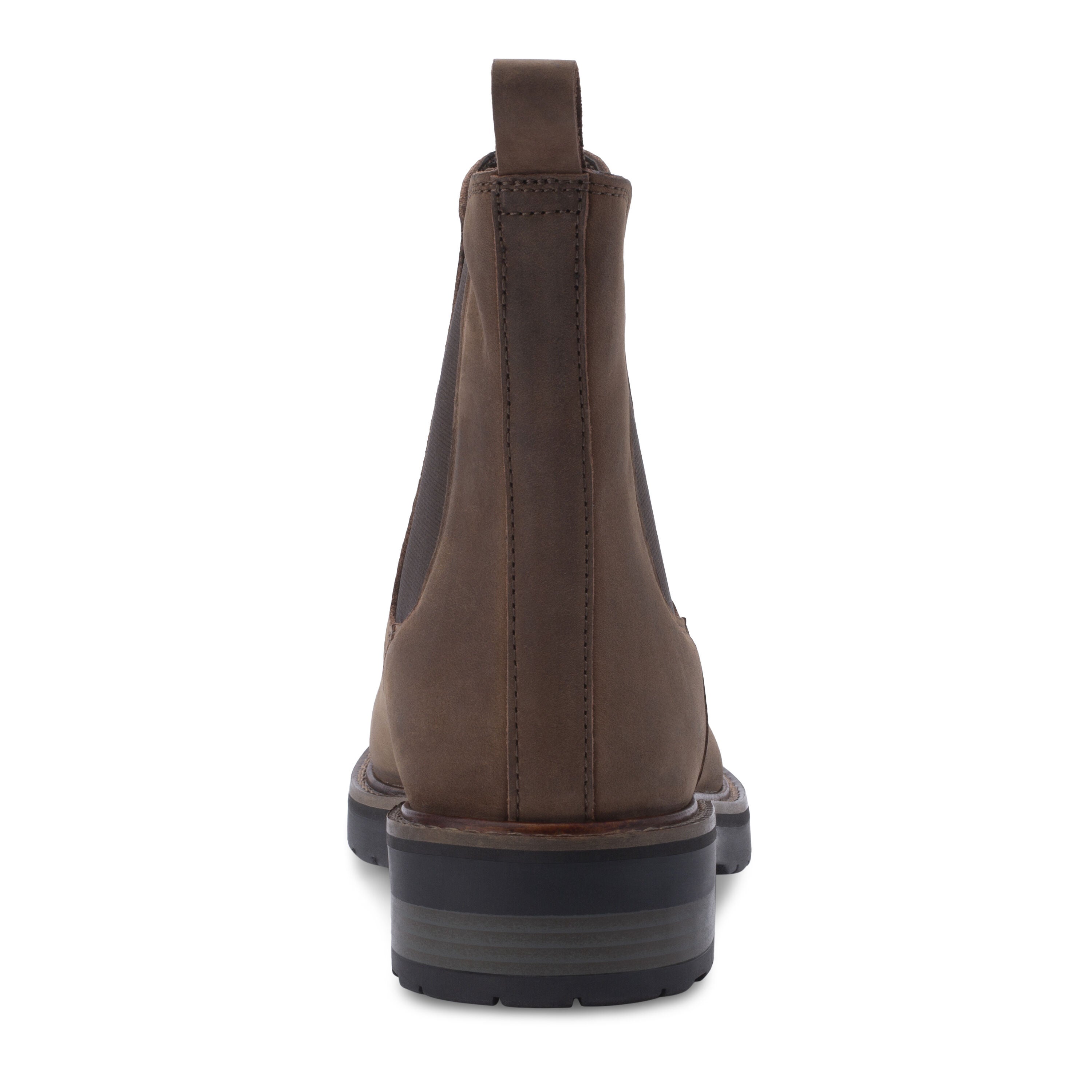 Willa Boot, BROWN, on-hover image number 1