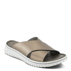 Alderine Sandal
