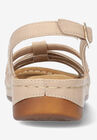 Kehlani Sandals, , on-hover image number null