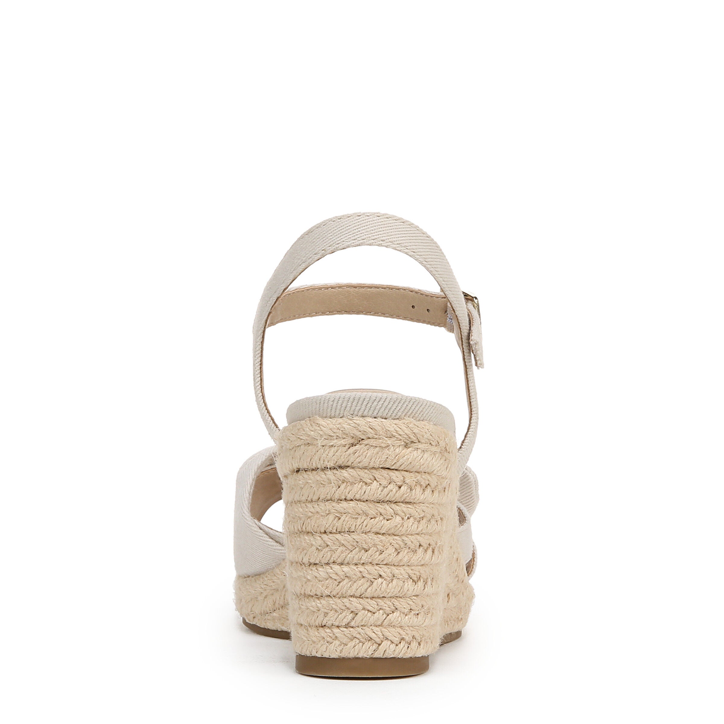 Tahlia Sandal, BONE WHITE, on-hover image number 1