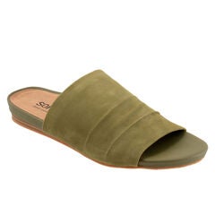 Camano Sandal